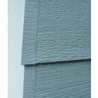 Coin extérieur individuel de 22 CanExel® - Profil CED’R TEX
