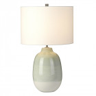 Lampe de table chelsfield