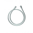 Flexible de douche en métal 1750 mm anti torsion