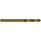Foret centreur cobalt 5% pour arbre pilote 'Quick Click' - TIVOLY - XT505220135