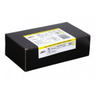 Boîte 10000 agrafes m 32 mm aerfast - m15bab