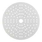 Boite 100 Disque abrasif D150 G180 - MIRKA - 246CH099