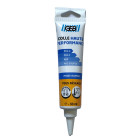 Colle HP PVC moulure - Profil DL AIGIS - V2 50 ml - AACCOLLE