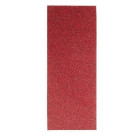 Lot de 3 Bandes abrasives Best for Wood 100x533mm Gr 60-80-100 BOSCH 2608606112