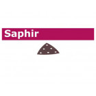 Lot de 50 abrasifs stickfix 93V pour surfaces dures STF V93/6 P100 SA/50 FESTOOL 487519 Lot de 50 abrasifs stickfix 93V pour surfaces dures STF V93/6 P100 SA/50 FESTOOL 487519