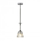 Suspension agatha Suspension agatha