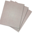 100 Coupes auto-agrippant HERMES VC152 VEL - 70 x 115 mm - Grain 80 - 6075103