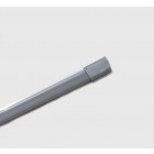 Cm2000 barre palpeuse bft 