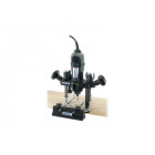 ACCESSOIRE DEFONCEUSE PLONGEANTE DREMEL 26150335JA