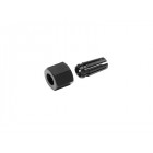 Pince de serrage 8mm pour gd0800c makita 192988-9