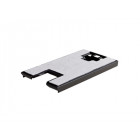 Semelle FESTOOL LAS-STF-PS 420 - 497301