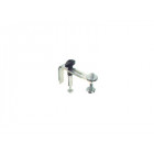 Serre Joints  pour scies DEWALT DW777/71/11/07/01/00 DeWALT DE3499