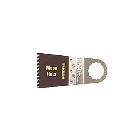 Pack de 25 lames de scies de précisions E-CUT L=50mm l=45mm FEIN 63502120034