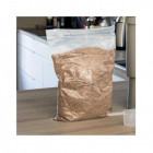 Activateur biologique bokashi 1kg