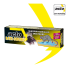 Acto tube de glu rats - souris - 135 grs