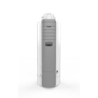 Accumulateur à gaz SGA OPTIMA V X 200 FR STYX - 200 L - ARISTON - 3211230