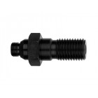 Adaptateur 1/2" pour couronnes de forage 1-1/4" BOSCH 2608598042