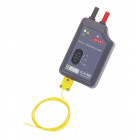 Adaptateur c.a 801 sous blister