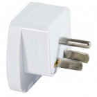 Adaptateur de voyage USA