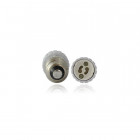 Adaptateur E27 vers GU10