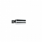 Adaptateur pour fraise MAFELL - filetage intérieur M12 - 201575