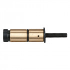 Adaptateur pour injecteur m20 x 1