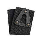 Adaptateur pour porte-marteau 211400009900