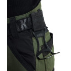 Adaptateur pour porte-marteau 211400009900