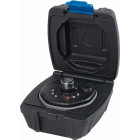 Adaptateur dynamométrique 200 Nm SAM - ADCL-200