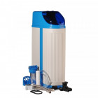 Adoucisseur ORION XL 30 L avec vanne volumétrique électronique