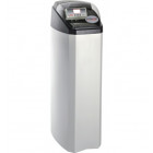 Adoucisseur Softeo 18 Litres Comap Q341002001