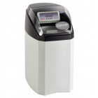 Adoucisseur Softeo 8 litres Comap Q341001001