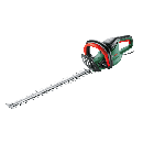 Taille-haie BOSCH UniversalHedgeCut 60 - 06008C0703