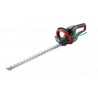 Taille-haie BOSCH AdvancedHedgeCut 70 - 06008C0903