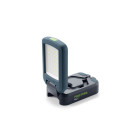 Lampe sans fil SYSLITE KAL C - FESTOOL - sans batterie , ni chargeur - 578128