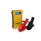 Booster lithium 12v 700 a stanley - 430307