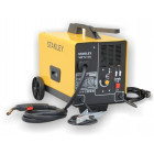 Poste à souder Mig Mag VIP M165 STANLEY - 460265