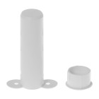 Capteur d'ouverture de porte z-wave plus - aeo_zw089 - aeotec