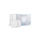 Répéteurs de signal z-wave plus 700 range extender 7 - aeoezw189_pcs2