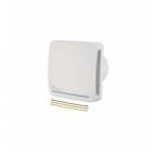 Aérateur Permanent VEMREA Hygro UNELVENT 5,1W 420116