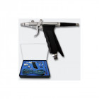 Aérographe professionnel Helloshop26 2016060