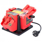 Affuteuse multi-outils 65W