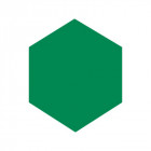Agent nettoyant et conservateur pour compresseur nettoyeur ROPLUS, Modèle : Chimie de nettoyage