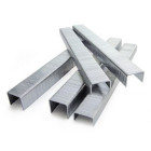 Agrafes 80 - 16mm Galva - Boite de 10000 - ARCA - ARA8016G