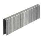 Agrafes 90 - 22mm Galva - Boite de 5000 - ARCA - SA9022G