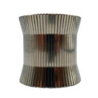 Agrafes AR-1 3/4-18 CU - Boite de 24 000 pièces - 1451800