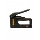 Agrafeuse 2 en 1 dewalt dwht80276-0