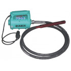 Aiguille vibrante 3m imer epvi 38 05013830