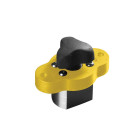Aimant de serrage Magjig - 44 kg