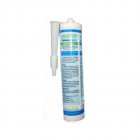 Colle de raccord Airstop SPRINT Isocell couleur beige (tube de 310 ml)